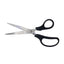 Grabbit 19cm General Scissors with Black Handle - 9555997902369