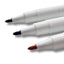 G'Soft 210 writing pen 0.6mm