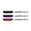 G'Soft 210 writing pen 0.6mm