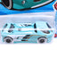 Hot Wheels HW FAN DRIVEN | Deora II - Mint (18/250)