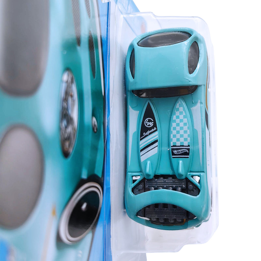 Hot Wheels – Purple Passion – Pink Custom Lowrider – HW Fan Driven 3/5 – 46/250 – JJJ17 – Mattel 2026 – 1:64 – Modelo de coche de fantasía Hot Wheels – Purple Passion – Pink Custom Lowrider – HW Fan Driven 3/5 – 46/250 – JJJ17 – Mattel 2026 – 1:64 – Modelo de coche de fantasía