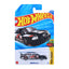 Hot Wheels PEAK PURSUIT | Audi 90 Quattro - Black (199/250)