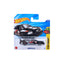 Hot Wheels PEAK PURSUIT | Audi 90 Quattro - Black (199/250) Short Card