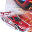 Hot Wheel SILVER SERIES | Porsche 935 - Red