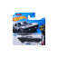 Hot Wheels BATMAN | Batmobile - Grey (4/250) Short Card