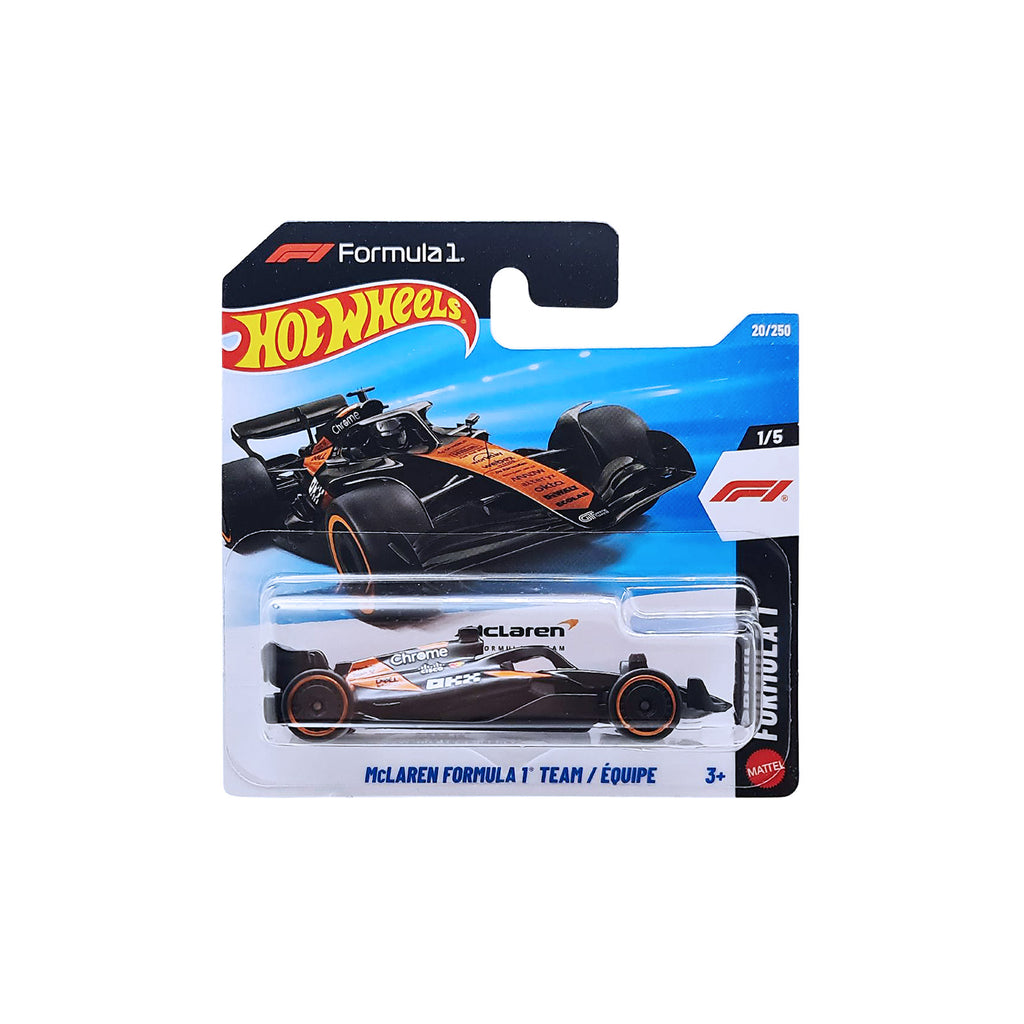 Hot Wheels McLaren Formula 1 Team F1 Race Car Shop At 1 Station Hub hot-wheels-mclaren-formula-1-team-f1-race-car-shop-at-1-station-hub