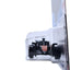 Hot Wheels FORMULA1 | Mclaren Formula 1 Team - Black.Orange