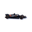 Hot Wheels FORMULA1 | Mclaren Formula 1 Team - Black.Orange (LOOSE)