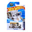 Hot Wheels HW SKETCH MODE | Raijin Express - White (22/250)