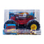 Hot Wheels OVERSIZED MONSTER TRUCKS