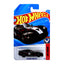 Hot Wheels HW TORQUE | '96 Dodge Viper GTS - Black (221/250)