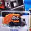 Hot Wheels HW HEAVYWEIGHTS | Total Disposal - Orange (162/250)