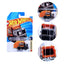 Hot Wheels HW HEAVYWEIGHTS - Total Disposal