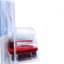 Hot Wheels TRACK FLEET | Hot Meals - Red.White (JKP31)