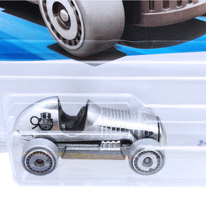 Hot Wheels DROP TOPS - Pass 'N Go