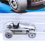 Hot Wheels DROP TOPS - Pass 'N Go