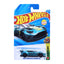 Hot Wheels EXOTICARS | 2024 Aston Martin Vantage GT3 - Metallic Teal (125/250)