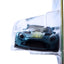 Hot Wheels EXOTICARS | 2024 Aston Martin Vantage GT3 - Metallic Teal (125/250)