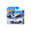 Hot Wheels EXOTICARS | 2024 Aston Martin Vantage GT3 - White (125/250) Short Card