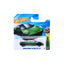 Hot Wheels EXOTICARS | Gordon Murray Automotive T.33 - Green (3/250)