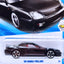 Hot Wheels FACTORY FRESH | '98 Honda Prelude - Black (136/250)