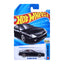 Hot Wheels FACTORY FRESH | '98 Honda Prelude - Black (136/250)