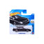 Hot Wheels FACTORY FRESH | '98 Honda Prelude - Black (136/250) Short Card