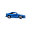 Hot Wheels FACTORY FRESH - Maserati Shamal loose
