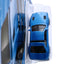 Hot Wheels FACTORY FRESH | Maserati Shamal - Blue (16/250)