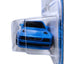 Hot Wheels FACTORY FRESH | Maserati Shamal - Blue (16/250)