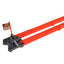 Hot Wheels Racing Formula 1 Grid Start Track Set with 2 Die-Cast Toy Cars