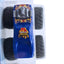 Hot Wheels Mini Monster Trucks 1:70 | Rodger Dodger - Blue