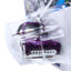 Hot Wheels HW Dream Garage | Tooned Purple Passion - Purple (148/250)