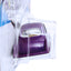 Hot Wheels HW Dream Garage | Tooned Purple Passion - Purple (148/250)