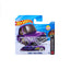 Hot Wheels HW Dream Garage | Tooned Purple Passion - Purple (148/250) Short Card