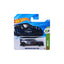 Hot Wheels HW EV | Ford Mustang Mach-E 1400 - Blue (8/250) Short Card