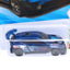 Hot Wheels HW EV | Ford Mustang Mach-E 1400 - Blue (8/250)