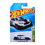 Hot Wheels HW EV Ford Mustang Mach-E 1400 - White (8/250)