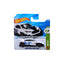 Hot Wheels HW EV Ford Mustang Mach-E 1400 - White (8/250) Short Card