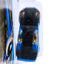 Hot Wheels HW EV | Solar Reflex - Blue (7/250)