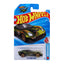 Hot Wheels HW FAN DRIVEN | El Segundo Coupe - Green (96/250)