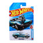 Hot Wheels HW FAN DRIVEN - Rodger Dodger