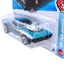 Hot Wheels HW FAN DRIVEN - Rodger Dodger