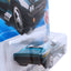 Hot Wheels HW FAN DRIVEN - Rodger Dodger