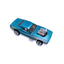 Hot Wheels HW FAN DRIVEN - Rodger Dodger