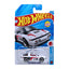 Hot Wheels Hot Wheels HW J-IMPORTS - '88 Mitsubishi Starion - WhtRedGry(177/250)