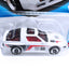Hot Wheels HW J-IMPORTS - '88 Mitsubishi Starion