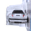 Hot Wheels HW J-IMPORTS - '88 Mitsubishi Starion