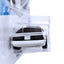 Hot Wheels HW J-IMPORTS - '88 Mitsubishi Starion