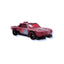 Hot Wheels HW MODS | Vairstrike- Rusty Red (155/250) loose